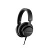 beyerdynamic DJ 300 PRO X Słuchawki DJ zamknięte